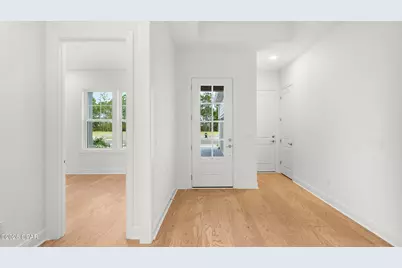 549 Millbridge Drive, Panama City Beach, FL 32413 - Photo 5