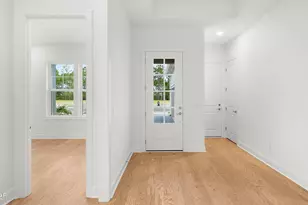 549 Millbridge Dr, Panama City Beach, FL 32413 - Photo 5