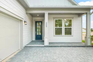 549 Millbridge Dr, Panama City Beach, FL 32413 - Photo 3