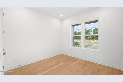 549 Millbridge Drive, Panama City Beach, FL 32413 - Photo 21