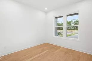 549 Millbridge Dr, Panama City Beach, FL 32413 - Photo 21