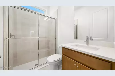 549 Millbridge Drive, Panama City Beach, FL 32413 - Photo 23