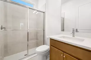 549 Millbridge Dr, Panama City Beach, FL 32413 - Photo 23