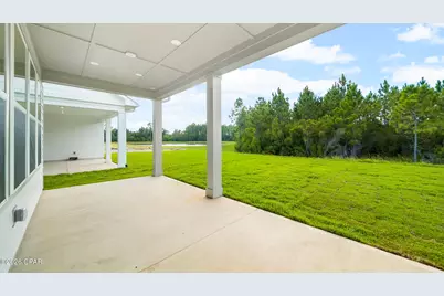 549 Millbridge Drive, Panama City Beach, FL 32413 - Photo 31
