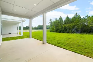 549 Millbridge Dr, Panama City Beach, FL 32413 - Photo 31