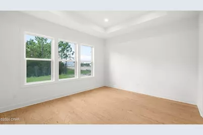 549 Millbridge Drive, Panama City Beach, FL 32413 - Photo 15