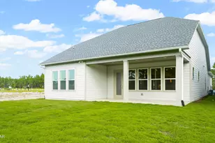 549 Millbridge Dr, Panama City Beach, FL 32413 - Photo 35