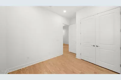 549 Millbridge Drive, Panama City Beach, FL 32413 - Photo 25