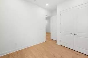 549 Millbridge Dr, Panama City Beach, FL 32413 - Photo 25