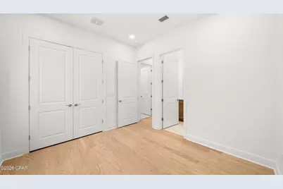 549 Millbridge Drive, Panama City Beach, FL 32413 - Photo 27