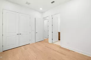 549 Millbridge Dr, Panama City Beach, FL 32413 - Photo 27