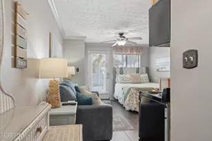 8001 Surf Dr, Panama City Beach, FL 32408 - Photo 7