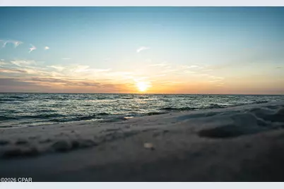 8001 Surf Drive #B7, Panama City Beach, FL 32408 - Photo 29