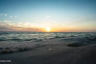 8001 Surf Dr, Panama City Beach, FL 32408 - Photo 29