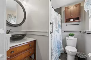 8001 Surf Dr, Panama City Beach, FL 32408 - Photo 9