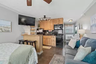 8001 Surf Dr, Panama City Beach, FL 32408 - Photo 3