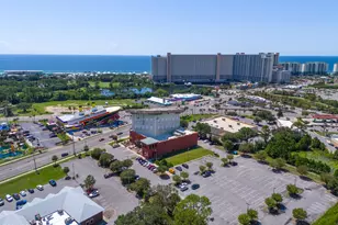 8001 Surf Dr, Panama City Beach, FL 32408 - Photo 23