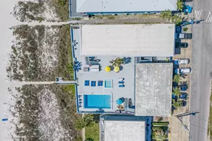 8001 Surf Dr, Panama City Beach, FL 32408 - Photo 21