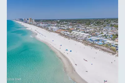 8001 Surf Drive #B7, Panama City Beach, FL 32408 - Photo 27