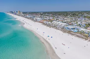 8001 Surf Dr, Panama City Beach, FL 32408 - Photo 27