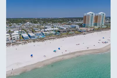 8001 Surf Drive #B7, Panama City Beach, FL 32408 - Photo 25