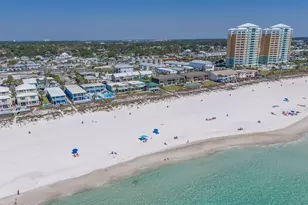 8001 Surf Dr, Panama City Beach, FL 32408 - Photo 25