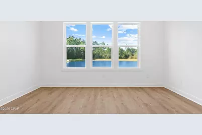 521 Millbridge Drive, Panama City Beach, FL 32413 - Photo 17