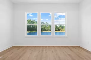 521 Millbridge Dr, Panama City Beach, FL 32413 - Photo 17