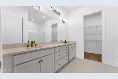 521 Millbridge Drive, Panama City Beach, FL 32413 - Photo 19