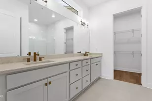 521 Millbridge Dr, Panama City Beach, FL 32413 - Photo 19