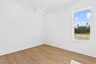 521 Millbridge Dr, Panama City Beach, FL 32413 - Photo 25