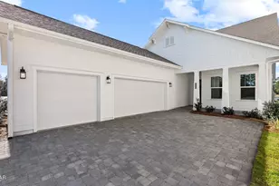 521 Millbridge Dr, Panama City Beach, FL 32413 - Photo 3