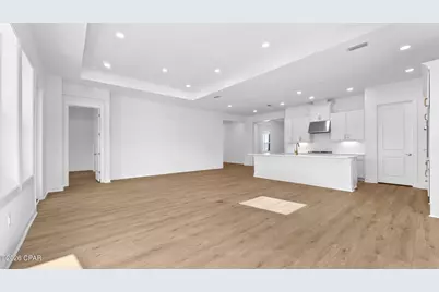 521 Millbridge Drive, Panama City Beach, FL 32413 - Photo 15