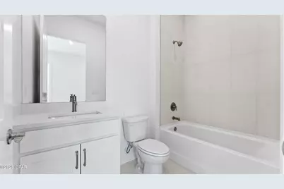 521 Millbridge Drive, Panama City Beach, FL 32413 - Photo 27