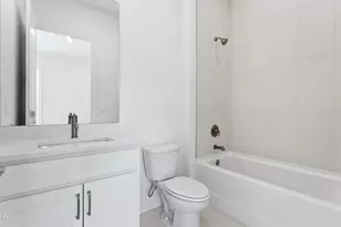 521 Millbridge Dr, Panama City Beach, FL 32413 - Photo 27