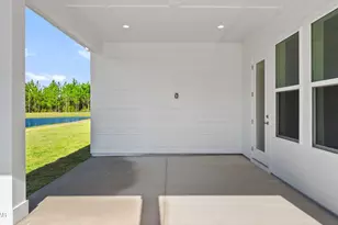521 Millbridge Dr, Panama City Beach, FL 32413 - Photo 35