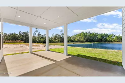 521 Millbridge Drive, Panama City Beach, FL 32413 - Photo 33