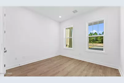 521 Millbridge Drive, Panama City Beach, FL 32413 - Photo 29