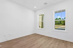 521 Millbridge Dr, Panama City Beach, FL 32413 - Photo 29