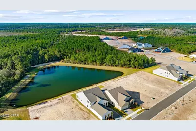 521 Millbridge Drive, Panama City Beach, FL 32413 - Photo 41