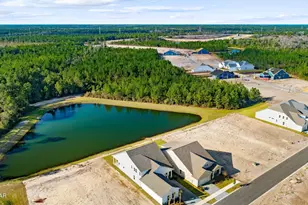 521 Millbridge Dr, Panama City Beach, FL 32413 - Photo 41