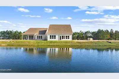 521 Millbridge Drive, Panama City Beach, FL 32413 - Photo 39