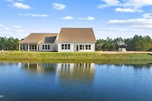 521 Millbridge Dr, Panama City Beach, FL 32413 - Photo 39