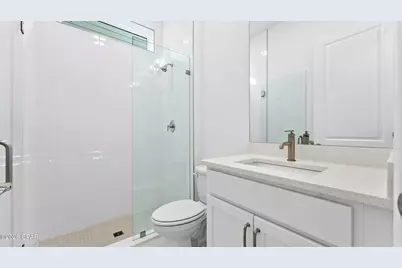 521 Millbridge Drive, Panama City Beach, FL 32413 - Photo 31