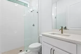 521 Millbridge Dr, Panama City Beach, FL 32413 - Photo 31