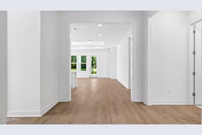 521 Millbridge Drive, Panama City Beach, FL 32413 - Photo 5