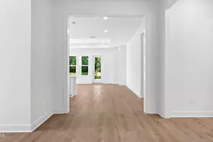 521 Millbridge Dr, Panama City Beach, FL 32413 - Photo 5