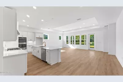 521 Millbridge Drive, Panama City Beach, FL 32413 - Photo 7