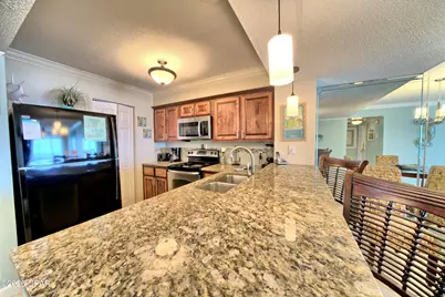 7205 Thomas Drive #D805, Panama City Beach, FL 32408 - Photo 3