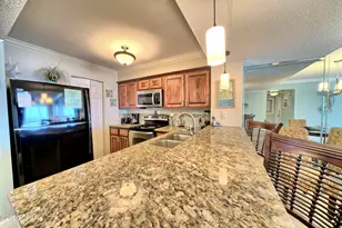 7205 Thomas Dr, Panama City Beach, FL 32408 - Photo 3